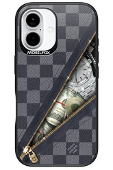 Goodie Bag - Apple iPhone 16