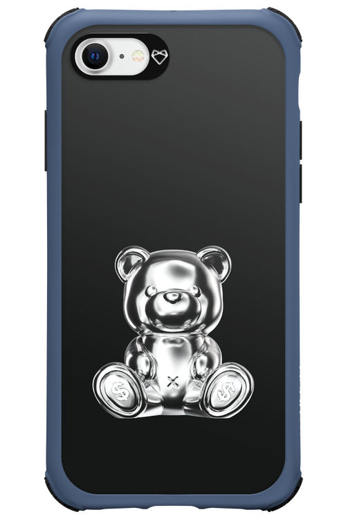 Dollar Bear - Apple iPhone SE 2022