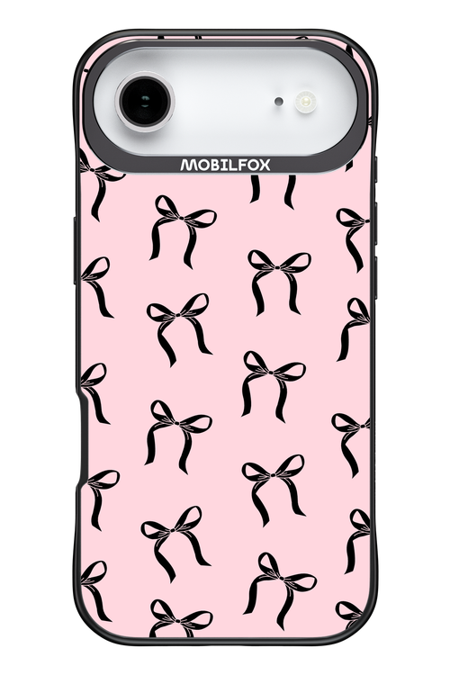 Bow Promise 2.0 - Apple iPhone 17 Air