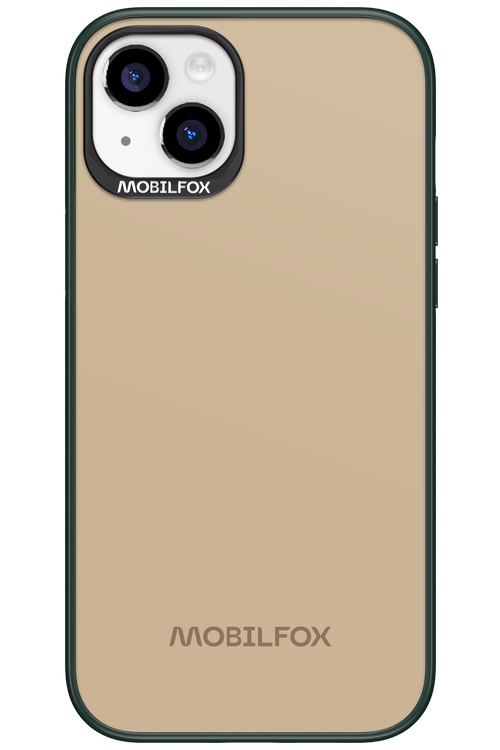 Sand 2.0 - Apple iPhone 15 Plus
