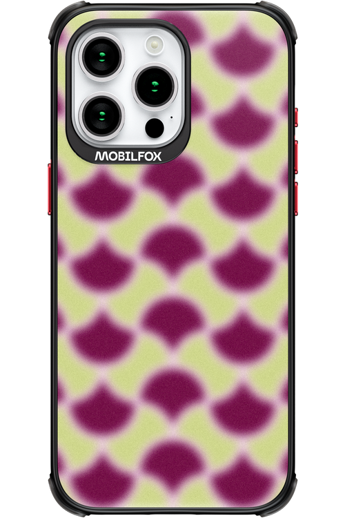 Citron Balance 2.0 - Apple iPhone 15 Pro Max