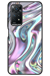 Holochrome 2.0 - Xiaomi Redmi Note 11Pro 4G/5G