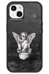 Fallen Angel - Apple iPhone 13