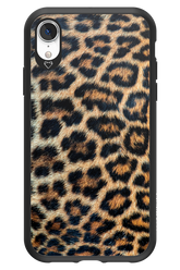 Leopard 2.0 - Apple iPhone XR