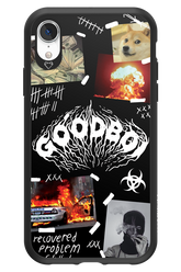 Good Boy - Apple iPhone XR