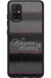 Dance Fever 2.0 - Samsung Galaxy A51