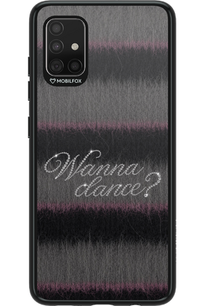 Dance Fever 2.0 - Samsung Galaxy A51