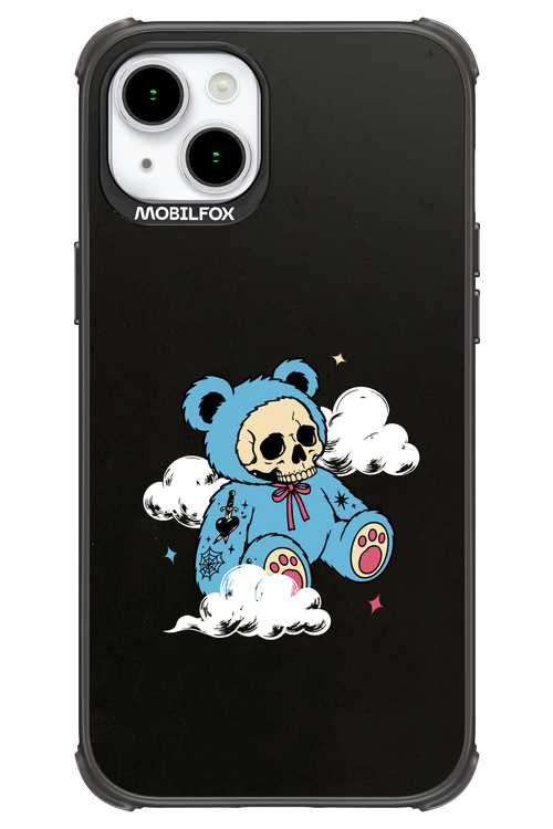 Be Sweet 2.0 - Apple iPhone 15 Plus
