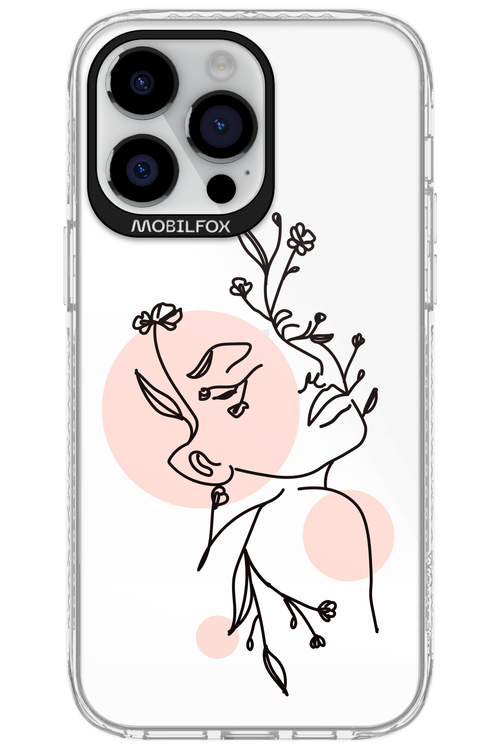 Confidence 2.0 - Apple iPhone 14 Pro Max