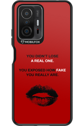Real or Fake 2.0 - Xiaomi Mi 11T Pro