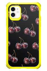 Cherry Rush - Apple iPhone 11