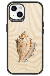Shell Me Out 2.0 - Apple iPhone 13