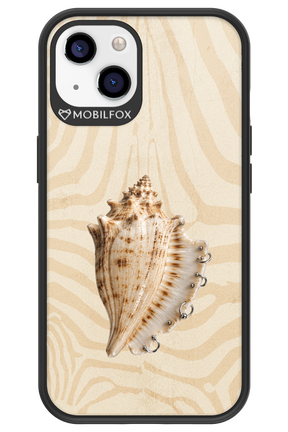 Shell Me Out 2.0 - Apple iPhone 13