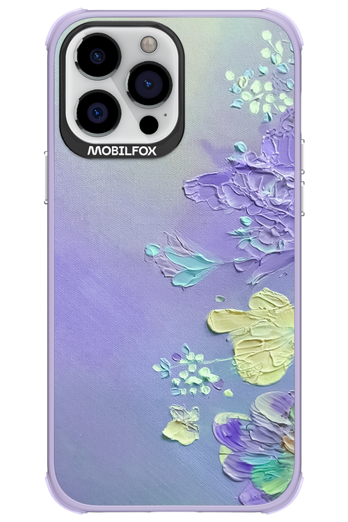 Walll 2.0 - Apple iPhone 13 Pro Max