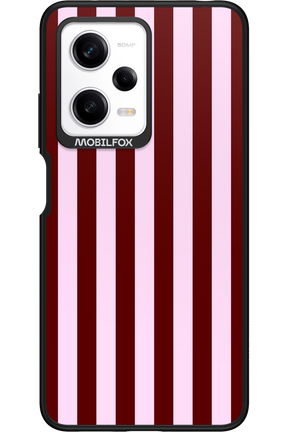Circus Romance 2.0 - Xiaomi Redmi Note 12 Pro 5G