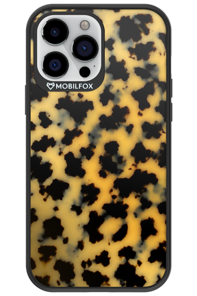 Tortoiseshell 2.0 - Apple iPhone 13 Pro Max