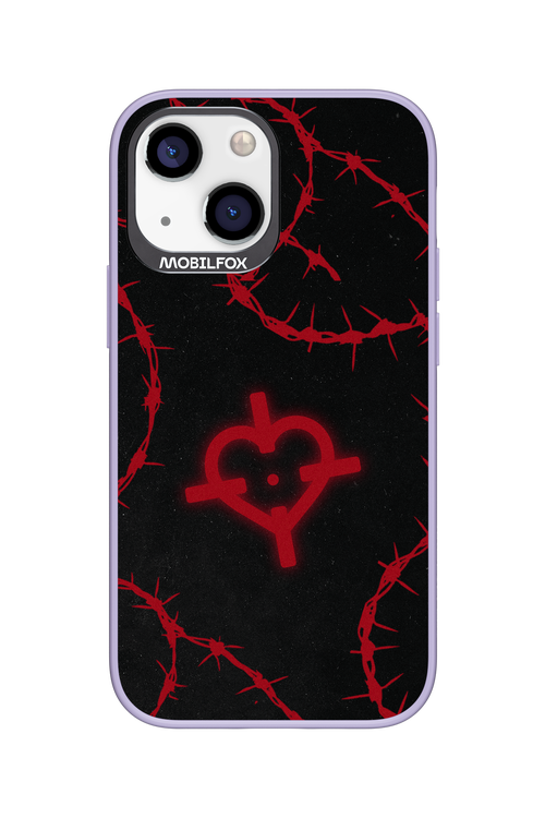 Focus on Me 2.0 - Apple iPhone 13 Mini