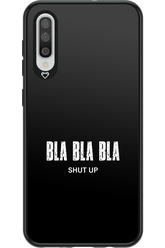 Bla Bla II 2.0 - Samsung Galaxy A50