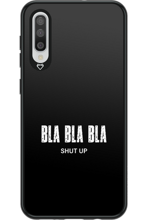 Bla Bla II 2.0 - Samsung Galaxy A50