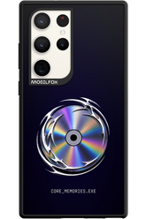 Core Memories 2.0 - Samsung Galaxy S23 Ultra
