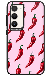 Chili Babe 2.0 - Samsung Galaxy S23