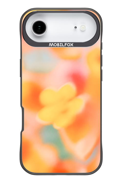 Summer Dream 2.0 - Apple iPhone 17 Air