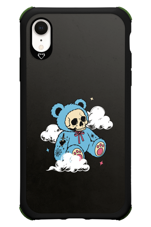 Be Sweet 2.0 - Apple iPhone XR