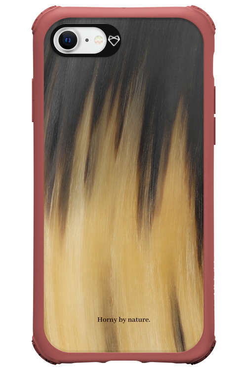 Horny 2.0 - Apple iPhone 7