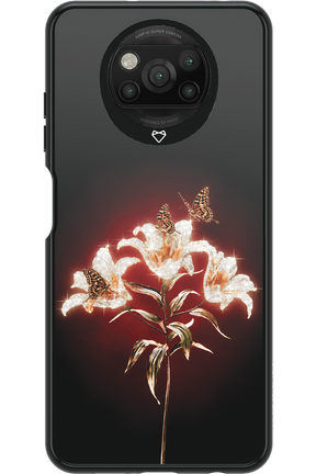 Glow Up Girl 2.0 - Xiaomi Poco X3 Pro