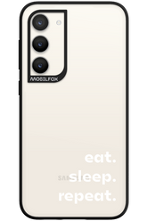 Daily Loop Light 2.0 - Samsung Galaxy S23 Plus