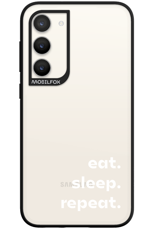 Daily Loop Light 2.0 - Samsung Galaxy S23 Plus