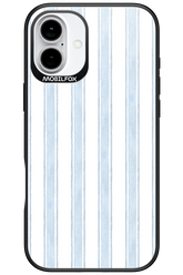 Surf 2.0 - Apple iPhone 16 Plus