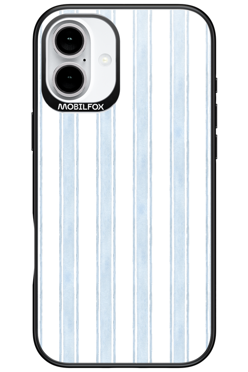 Surf 2.0 - Apple iPhone 16 Plus