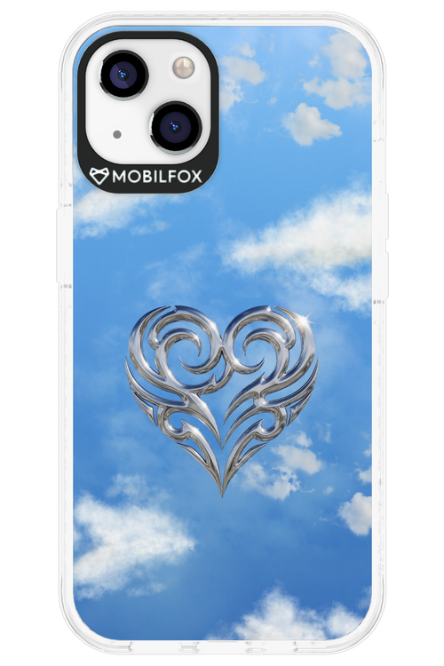 Dream Heart 2.0 - Apple iPhone 13