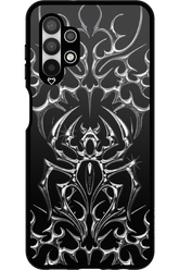Silver Spidey 2.0 - Samsung Galaxy A13 4G