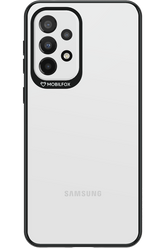 NUDE 2.0 - Samsung Galaxy A33