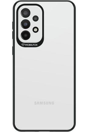 NUDE 2.0 - Samsung Galaxy A33