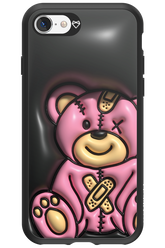 Dead Bear 2.0 - Apple iPhone SE 2022