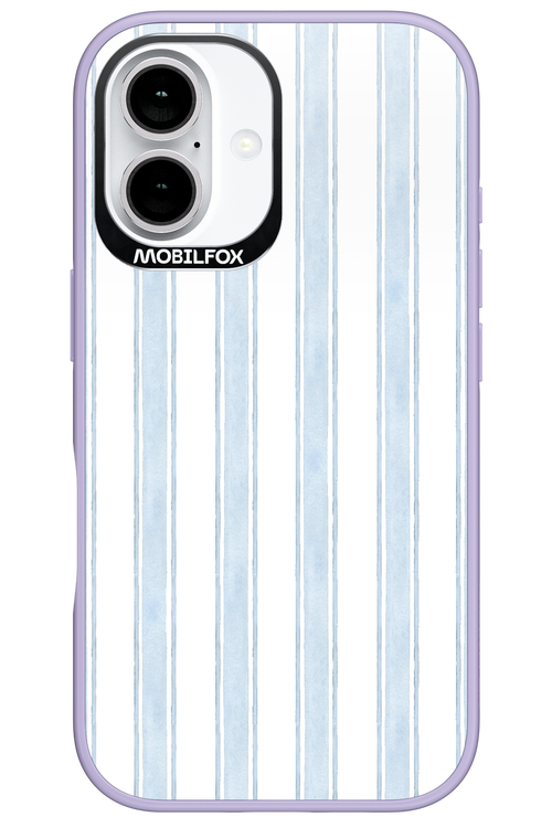 Surf 2.0 - Apple iPhone 16