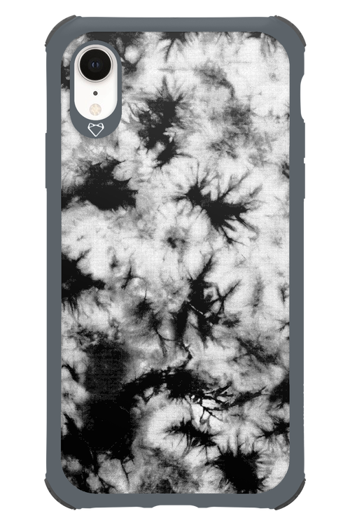 California 2.0 - Apple iPhone XR