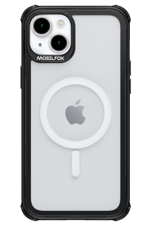 Custom Studio 2.0 - Apple iPhone 15 Plus