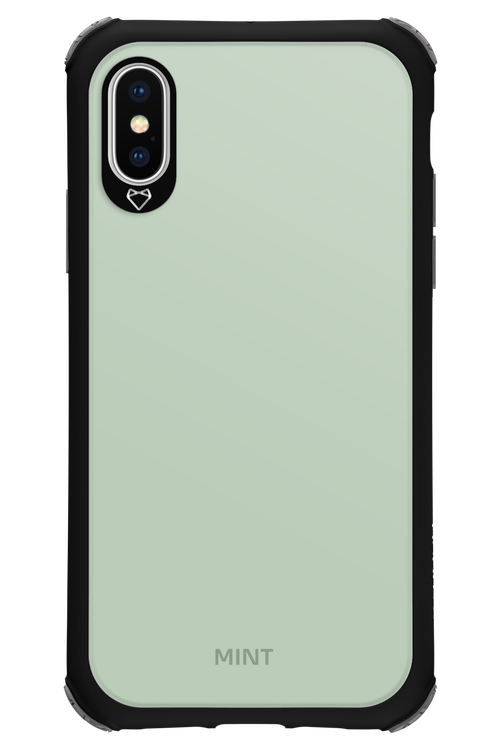 MINT - Apple iPhone XS