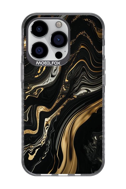 Azrael - Apple iPhone 13 Pro