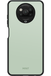 MINT 2.0 - Xiaomi Poco X3 NFC