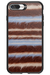 Soft Spot 2.0 - Apple iPhone 8 Plus