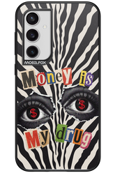 Money Drug 2.0 - Samsung Galaxy S23 FE