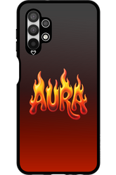 Aura 2.0 - Samsung Galaxy A13 4G
