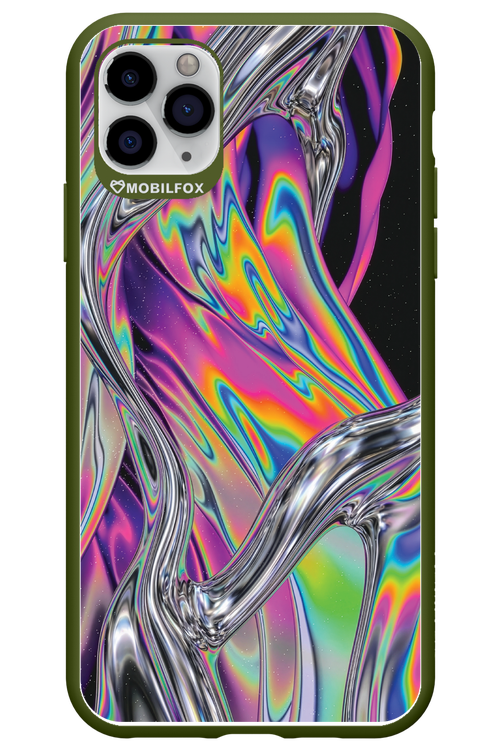 Prism 2.0 - Apple iPhone 11 Pro Max