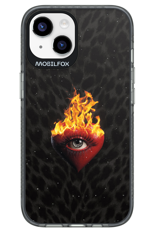 Shit happens - Apple iPhone 14