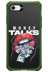 Money Talks - Apple iPhone SE 2020